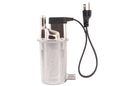 Temro 330-0086 Adapter