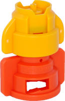 TDXL11001