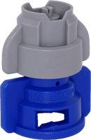 TDXL11003