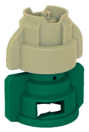 TDXL11015