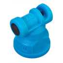 TT11010-VP