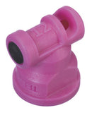 TT11012-VP