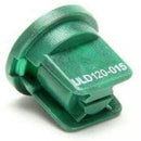 ULD120-015