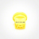 ULD120-02
