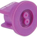 ULD120-025