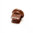 ULD120-05