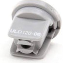 ULD120-06
