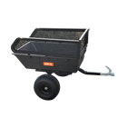 UT1100   ATV Utility Trailer 1100Lbs