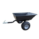 UT1100   ATV Utility Trailer 1100Lbs