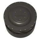 KAS-005 - Pre-Cleaner 5" (131 - 261HP)