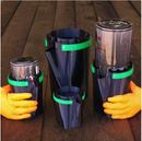OC-002 Oilcatch Ultimate Bundle