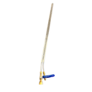 RCWSV25 - RAD Washing Wand