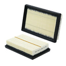 WIX-WA10000 Air Filter Panel