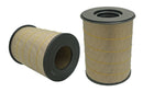 WIX-WA10001 Radial Seal Air Filter  Outer