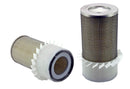 WIX-WA10003 Air Filter