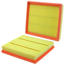 WIX-WA10005 Air Filter Panel