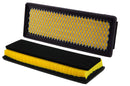 WIX-WA10006 Air Filter Panel