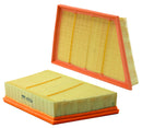 WIX-WA10007 Air Filter Panel