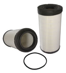 WIX-WA10009 Radial Air Filter