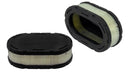 WIX-WA10010 Radial Air Filter