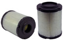 WIX-WA10011 Radial Seal Air Filter