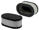 WIX-WA10012 Radial Air Filter