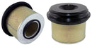WIX-WA10013 Air Filter
