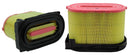 WIX-WA10014 Radial Air Filter Outer