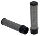 WIX-WA10015 Air Filter