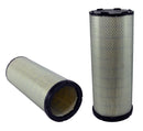WIX-WA10018 Radial Seal Air Filter Inner