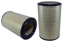 WIX-WA10019 Radial Seal Air Filter Outer