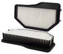 WIX-WA10022 Air Filter