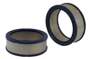 WIX-WA10023 Radial Air Filter