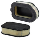 WIX-WA10025 Radial Air Filter