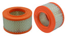WIX-WA10026 Air Filter