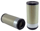 WIX-WA10027 Radial Air Filter