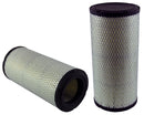 WIX-WA10028 Radial Air Filter