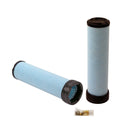 WIX-WA10029 Radial Air Filter