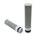 WIX-WA10031 Radial Air Filter