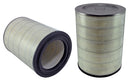 WIX-WA10034 Radial Seal Air Filter Outer