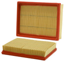 WIX-WA10038 Air Filter
