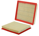 WIX-WA10039 Air Filter Panel