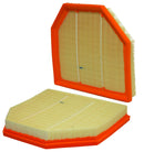 WIX-WA10041 Air Filter Panel