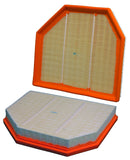 WIX-WA10042 Air Filter Panel