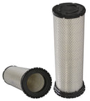 WIX-WA10044 Radial Seal Air Filter Inner