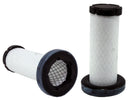WIX-WA10045 Radial Seal Air Filter Inner