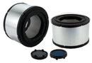 WIX-WA10046 Air Filter