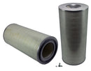 WIX-WA10047 Air Filter