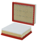 WIX-WA10048 Air Filter Panel