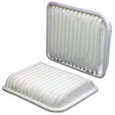 WIX-WA10058 Air Filter Panel